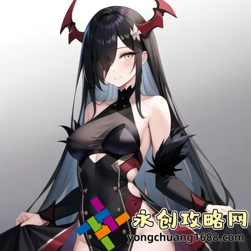 《上流社會》觀看完整版：如何一步步揭開權(quán)力與欲望背后的層層面紗？