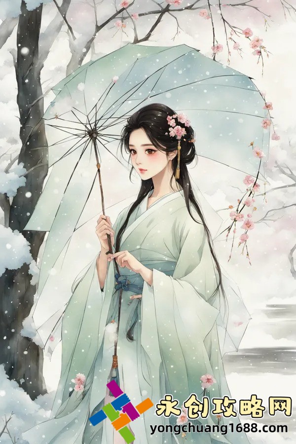 如何找到最適合你的大香焦平臺？熱門(mén)推薦與資源全解析！