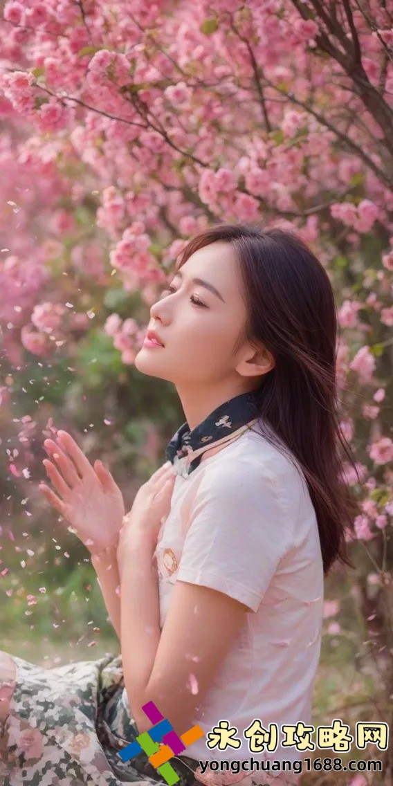 刺激戰(zhàn)場(chǎng)未滿十八歲是否可以正常玩？