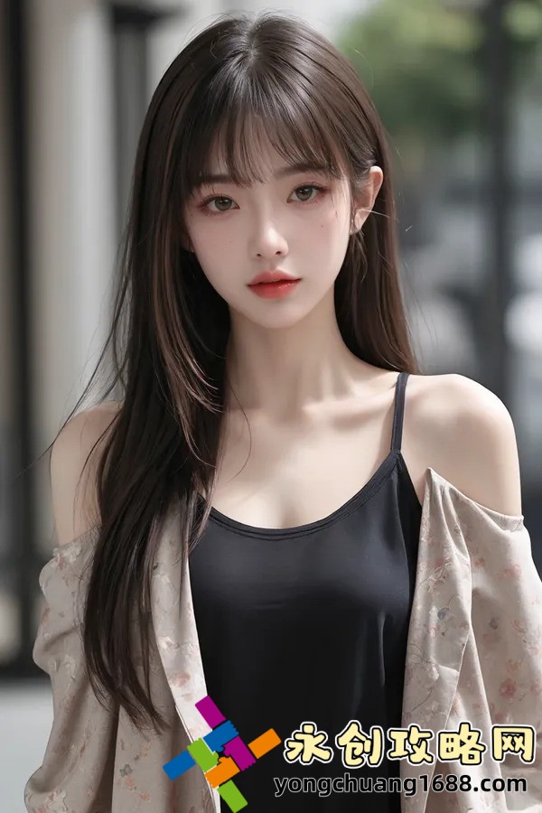 小叔子媳婦在我房間坐月子怎么辦？婆媳關(guān)系處理攻略