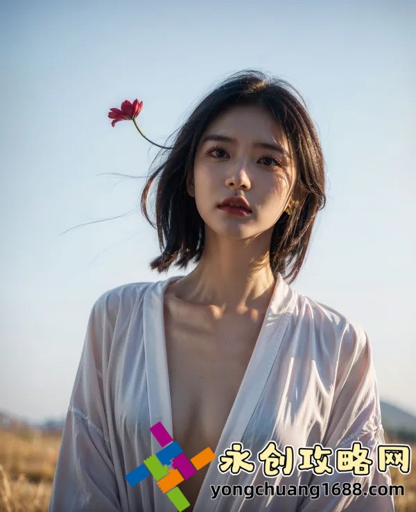 游戲ID怎么選？高手玩家教你如何選擇一個有個性的ID！