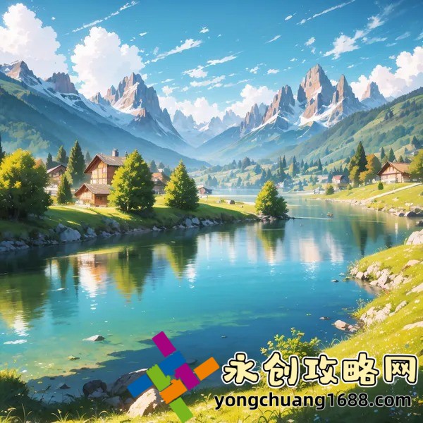 《敵倫交換小敏小靜小雅第20集》——最新劇情揭秘，前所未見的震撼反轉(zhuǎn)！