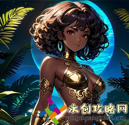 pandatv直播：如何通過這個平臺觀看精彩的全球直播內(nèi)容？