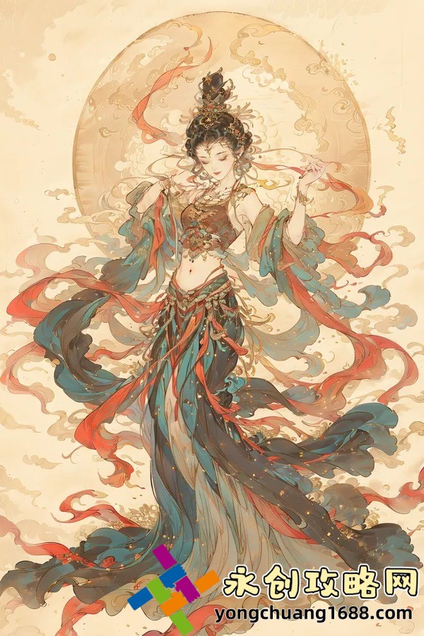 西安交大是985還是211？這所名校的歷史與學(xué)術(shù)地位解析。
