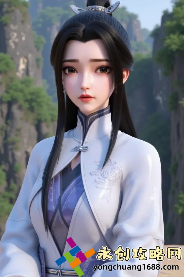 兩對夫妻合租一個(gè)2居室好嗎？揭秘合租生活的利與弊