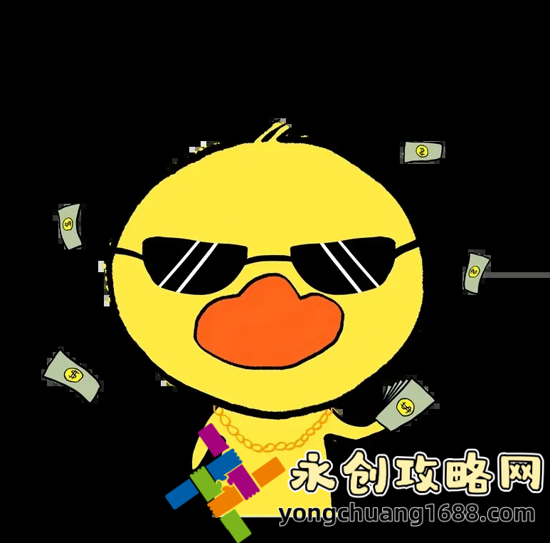 中青看點(diǎn)：時(shí)下年輕人關(guān)注的熱點(diǎn)與最受歡迎的內(nèi)容！