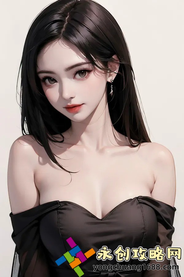 歐美好看的ppt：揭秘如何打造讓人眼前一亮的演示文稿！