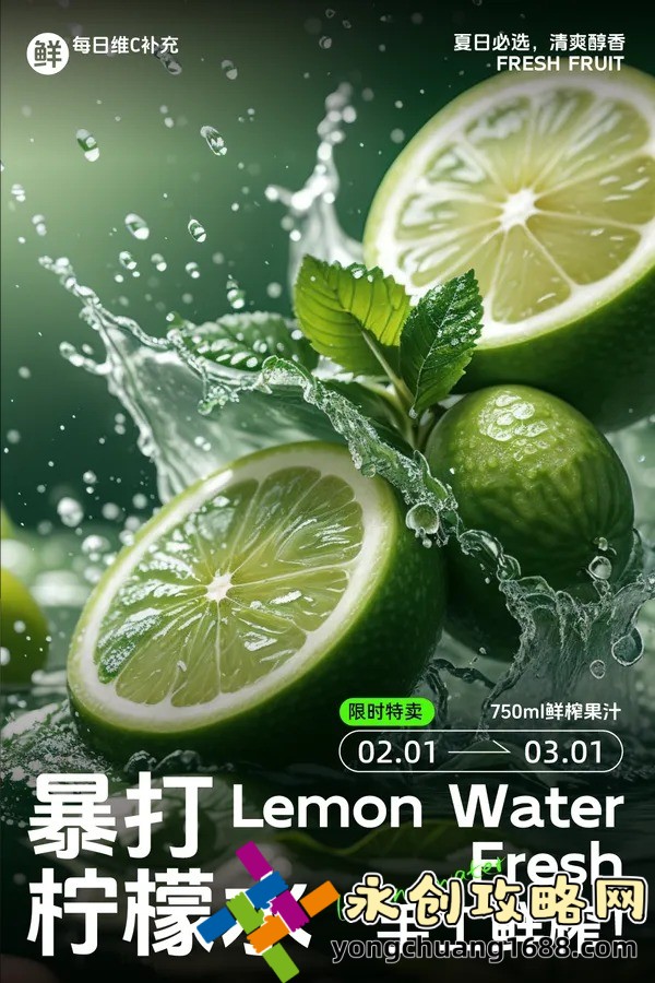 燎原：從火星到燎原，解讀成功背后的關(guān)鍵因素！