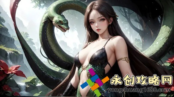  Javascript的成熟分類(lèi)：從初級到高級，一文詳細了解