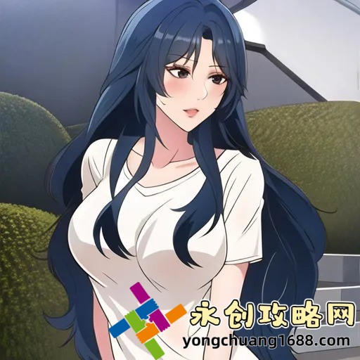 使命召喚7玩不了：解決無法啟動的終極方案，助你輕松上陣！