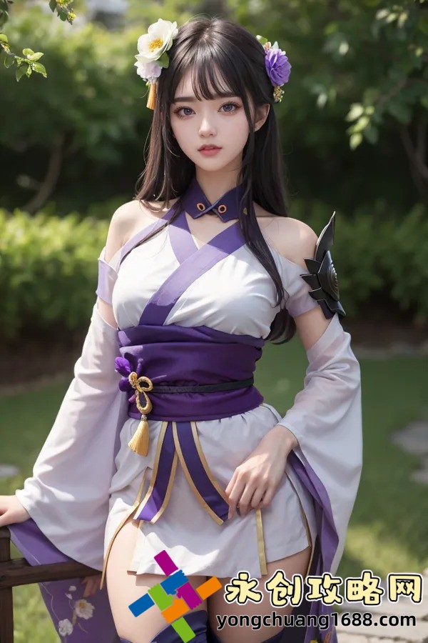 水澤真樹(shù)：水澤真樹(shù)的精彩人生，娛樂(lè)圈新星如何一步步走向巔峰？