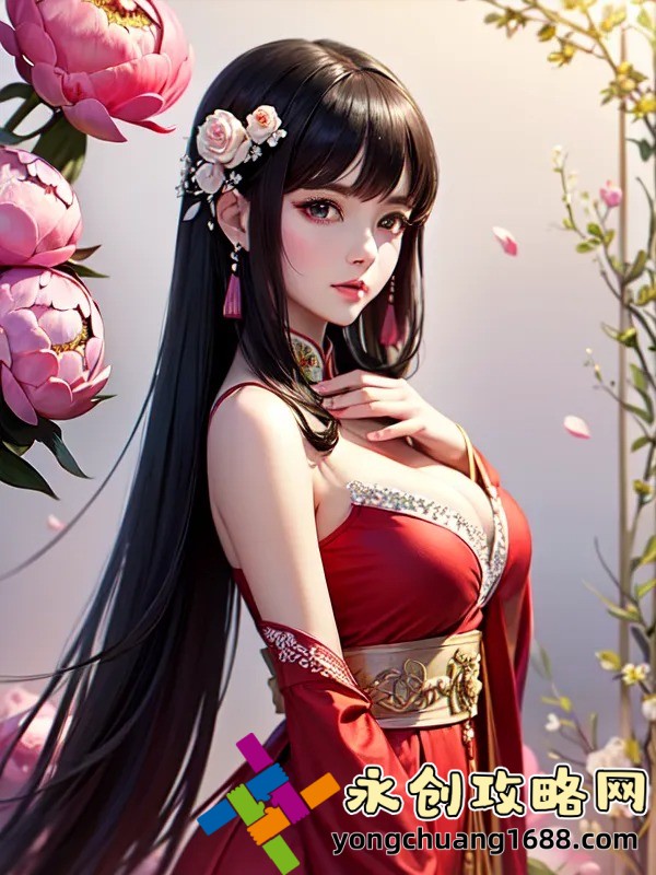 【揭秘】最好看的2019中文大全：年度精選，不容錯(cuò)過(guò)！