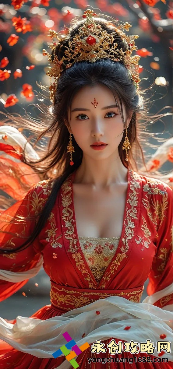 皇帝用自己犒勞大臣：深度解讀古代帝王如何通過(guò)賞賜犒勞大臣的文化與意義！
