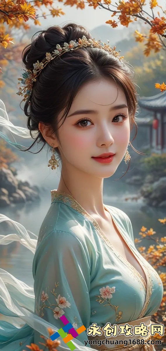 探索全球音樂MV的精彩世界：歐美、日韓與國產(chǎn)網(wǎng)站的獨(dú)特魅力