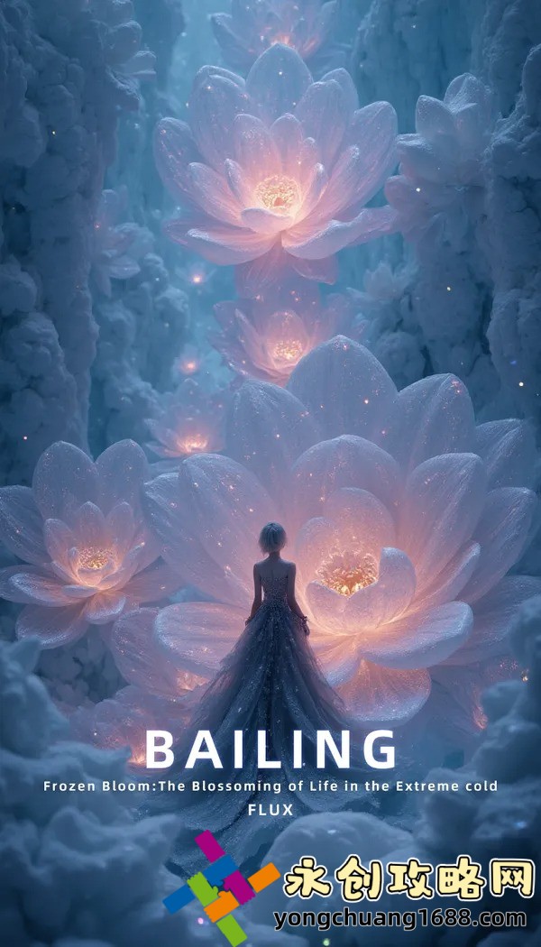 傲世九重天 風(fēng)凌天下：風(fēng)凌天下如何在這部小說(shuō)中打造出超乎想象的江湖世界？