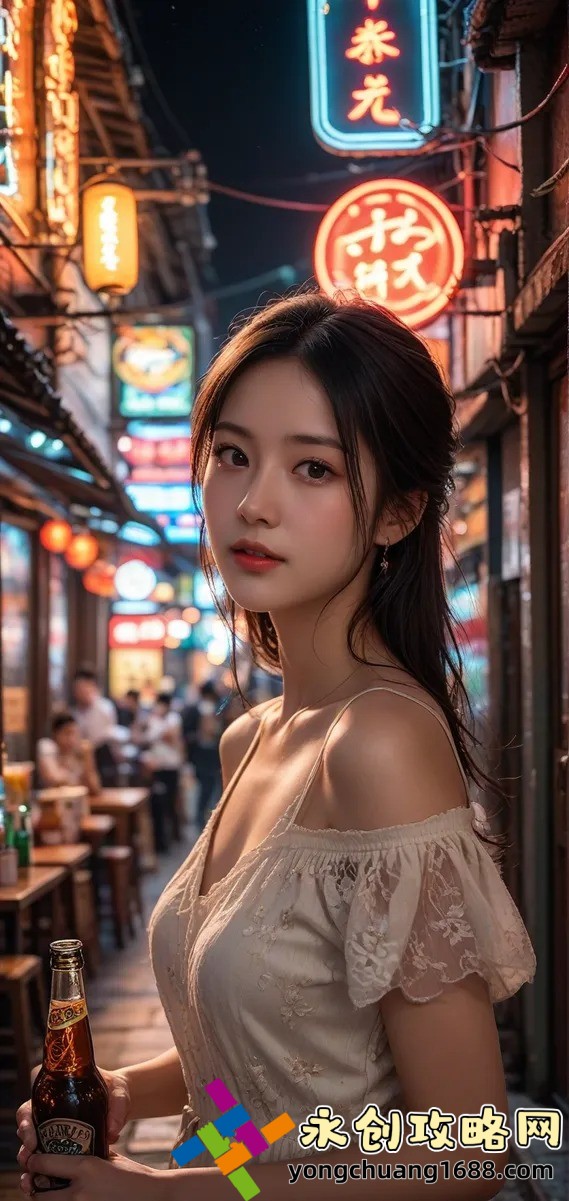 梅琳娜：這部電影為何讓觀眾深深感動并引發(fā)廣泛討論？