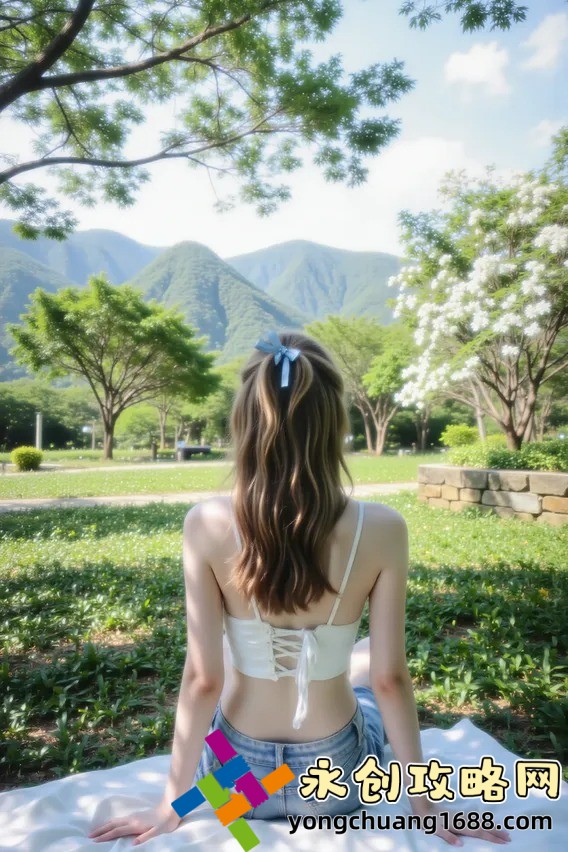 絕品兒媳蘇暖免費(fèi)閱讀：逆襲成女王，她憑什么讓所有人都臣服？