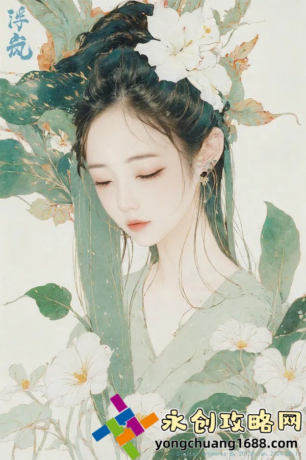 史詩(shī)巨作！英雄傳說(shuō)6空之軌跡的神秘世界等你來(lái)揭開(kāi)！
