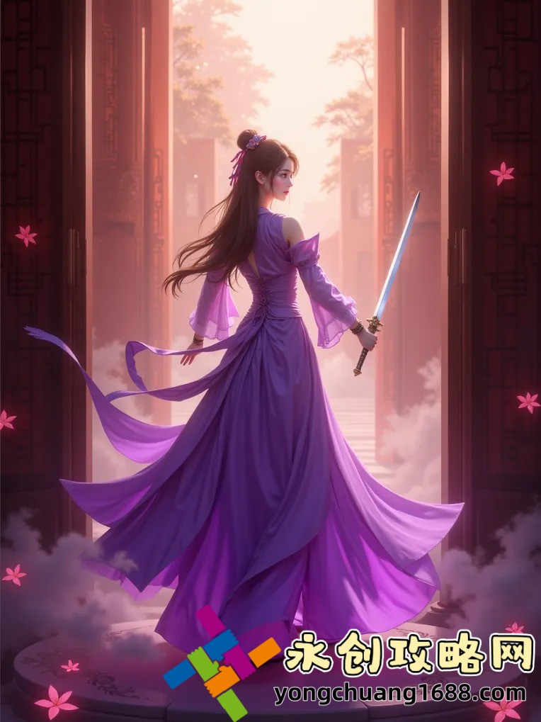 女主特殊體質(zhì)離不開男主的原因