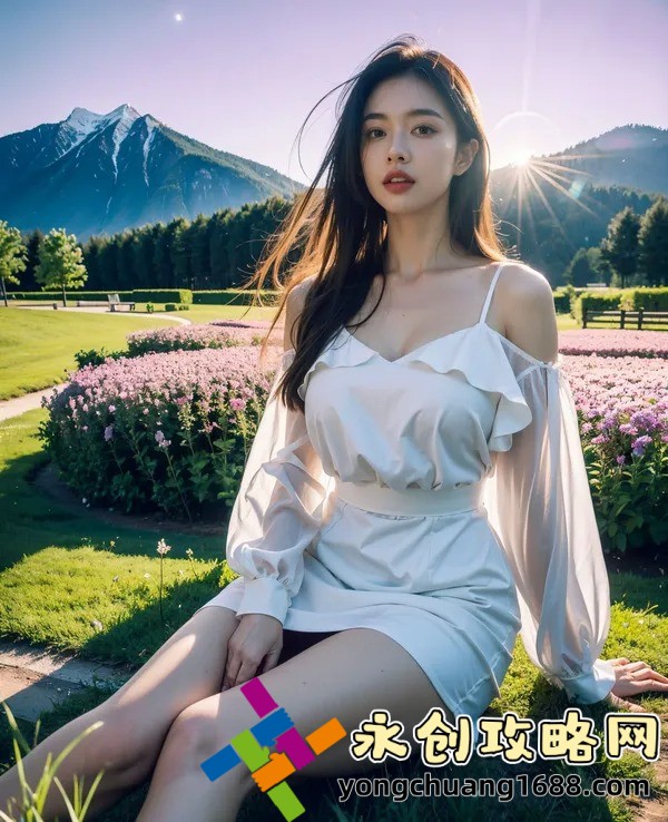 國(guó)產(chǎn)護(hù)膚品：推薦幾款口碑極好的國(guó)產(chǎn)護(hù)膚品，讓你的肌膚煥發(fā)光彩！