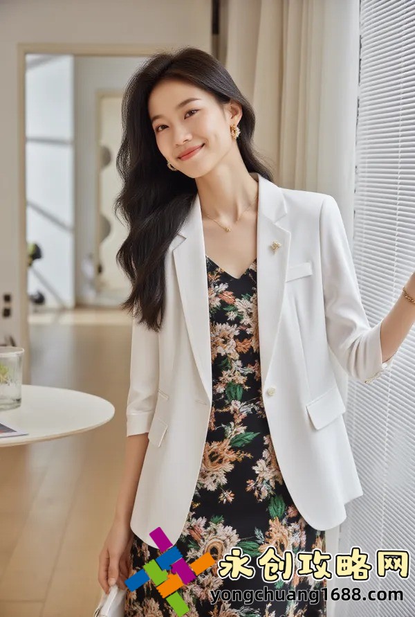 提升打印質(zhì)量，延長(zhǎng)打印壽命——選擇TP76I色帶，打造高效辦公新體驗(yàn)