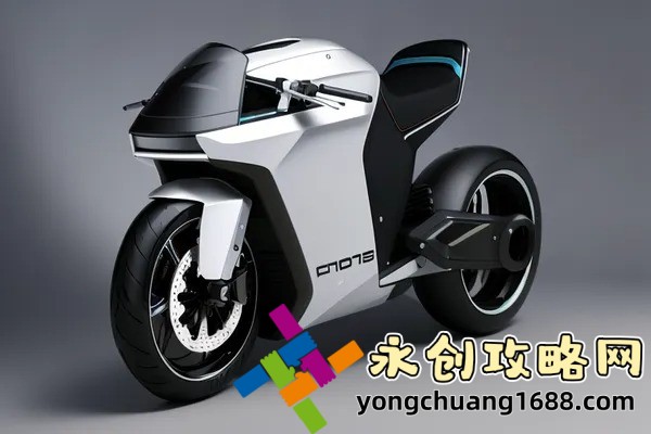 揭秘成色au999.9網(wǎng)站：黃金純度鑒定的終極指南