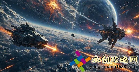 驚天揭露：騎士長被改造成產子工具，背后的真相令人發(fā)指！