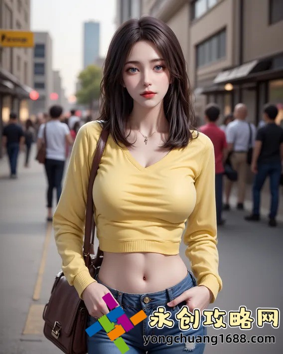 我的師兄實(shí)在太穩健了：為何這部作品成為近期熱門(mén)話(huà)題？