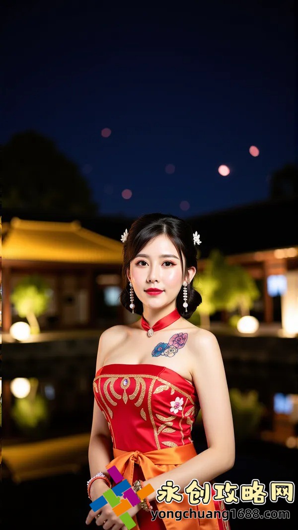 2024年久久久國產(chǎn)精華液，護膚新趨勢引領(lǐng)未來(lái)美麗