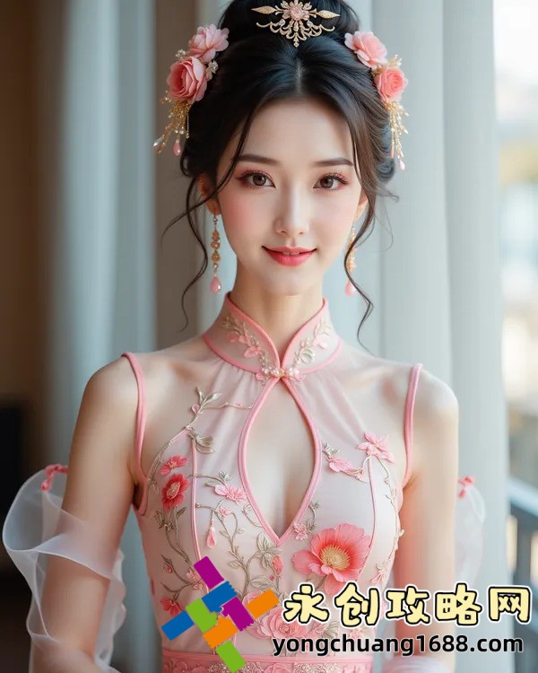 汽油今天價(jià)格：如何快速查詢最新油價(jià)，避免多花不必要的錢？