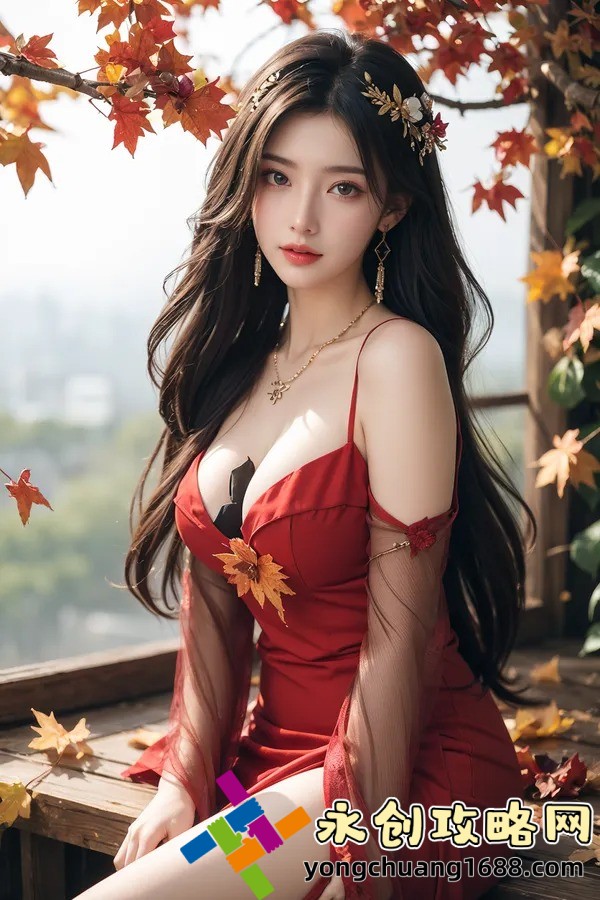 斯嘉麗約翰遜：她的演藝生涯與幕后故事，了解這位好萊塢女星！