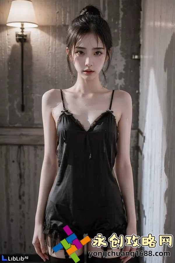 成全兩人世界：這段感人故事如何打動觀眾的內(nèi)心？