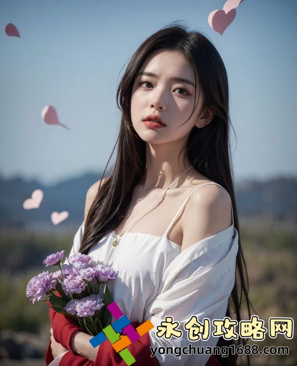 《沒你就不行》歌曲深度解析：為何這首歌讓人如此動容？