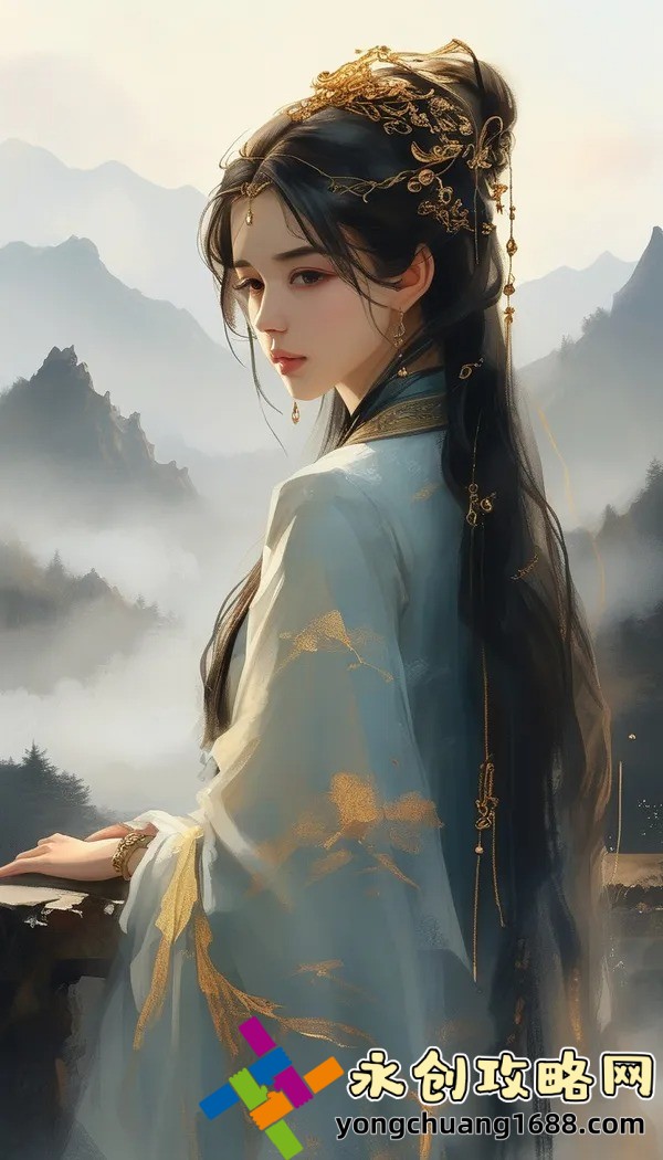 你絕對不能錯過的成品人短視頻軟件推薦!解鎖全新視界,創(chuàng)造精彩瞬間!
