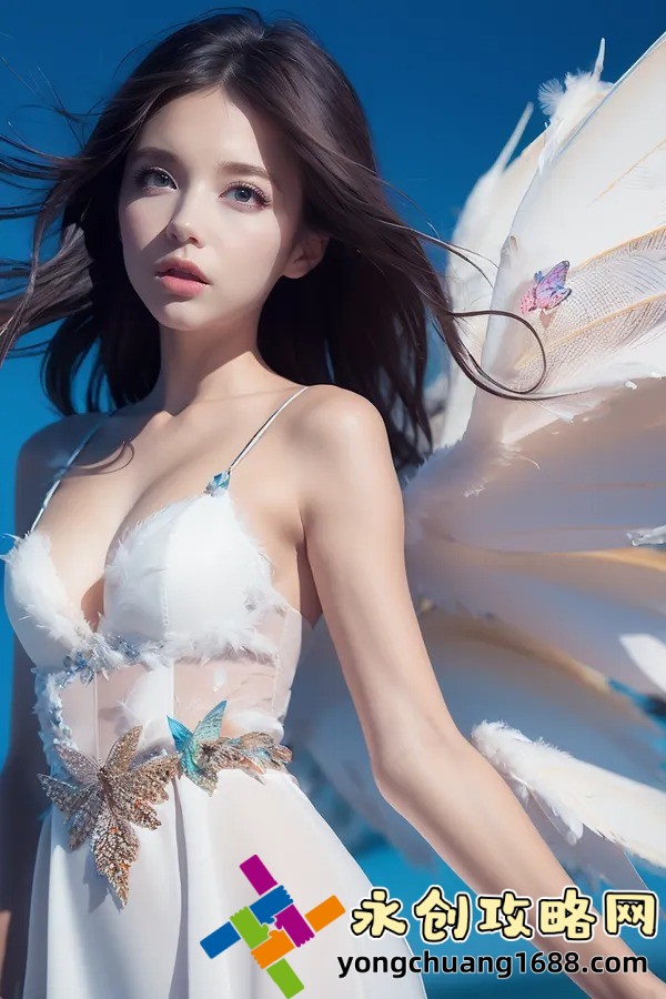 贏政：揭秘秦始皇的歷史傳奇與他如何統(tǒng)一六國(guó)，成就千年帝國(guó)！