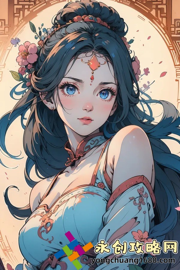 揭秘暴躁老阿姨CSGO圖片高清背后的驚人秘密,錯(cuò)過(guò)后悔一輩子!