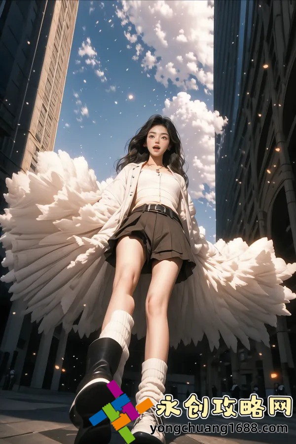 # 第一次處破女18分鐘好痛：如何溫柔地給予她最需要的關(guān)愛(ài)和支持？