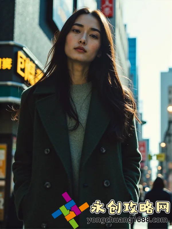 最美立冬句子合集：唯美文案，讓你的朋友圈充滿(mǎn)冬日氛圍感！