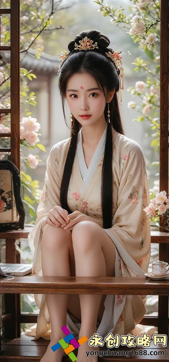 p粉嫩日本亞洲大膽藝術(shù)：這些經(jīng)典作品為什么在藝術(shù)圈引起了如此廣泛的關(guān)注？