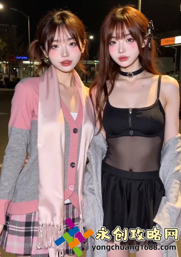 成品網(wǎng)站大全app下載廣告：哪里可以找到免費的成品網(wǎng)站大全和下載廣告？