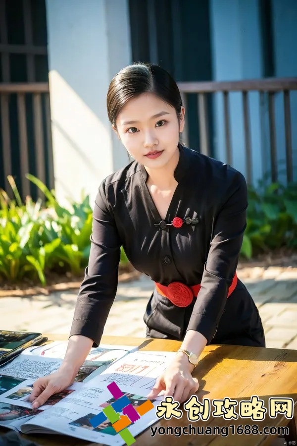 揭秘精東影視傳媒有限公司的企業(yè)理念,顛覆你對影視行業(yè)的認(rèn)知!