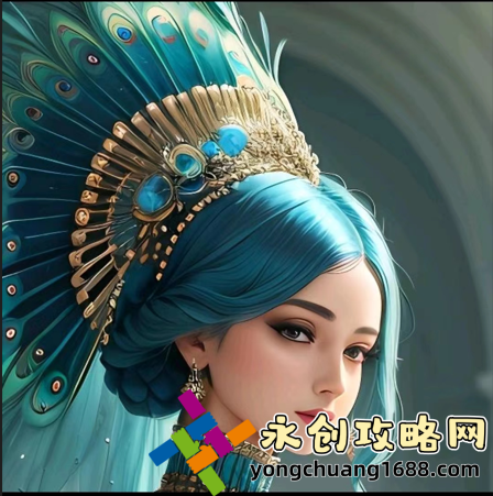 電影《晚娘2》：延續經(jīng)典，這部電影帶來(lái)了哪些新亮點(diǎn)？