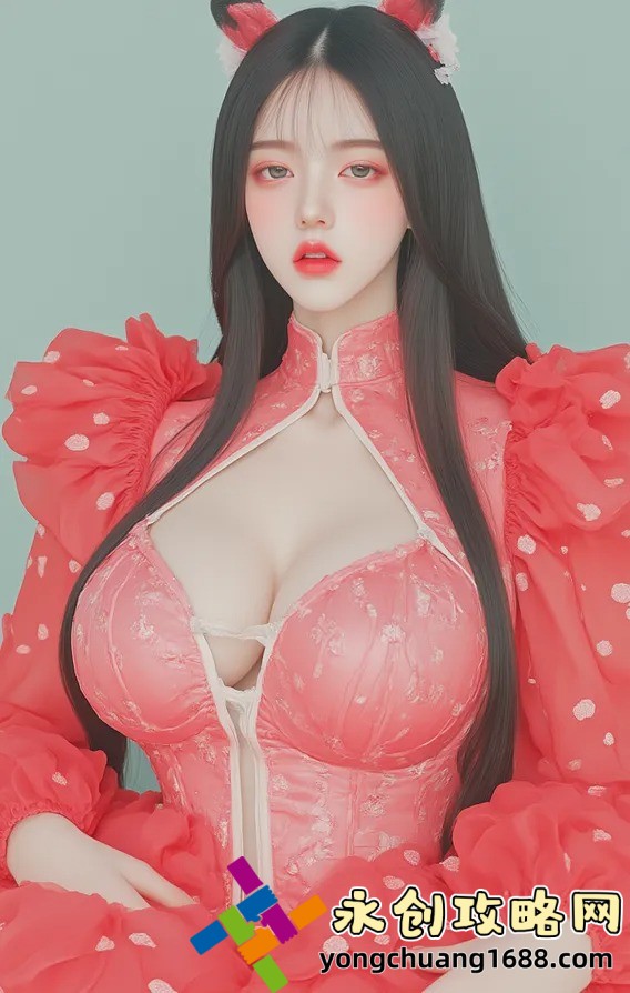 逢君：一部充滿挑戰(zhàn)與愛(ài)情的電影，如何打動(dòng)觀眾的內(nèi)心？