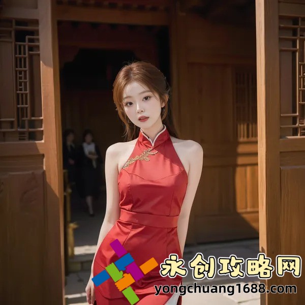 開掛神器：揭秘開掛神器的真相，這些工具真的能幫助你提升游戲水平嗎？