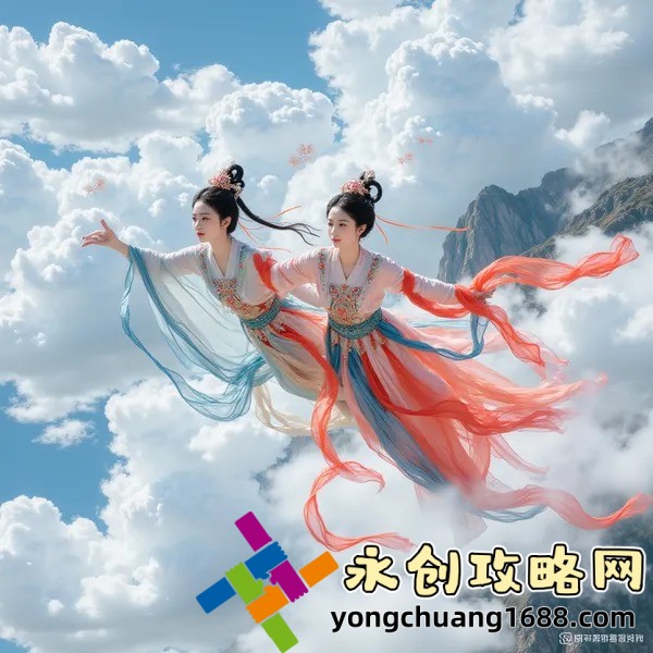 揭秘老BWBWBWBWBWBWBW：你不知道的科技奇跡與未來趨勢