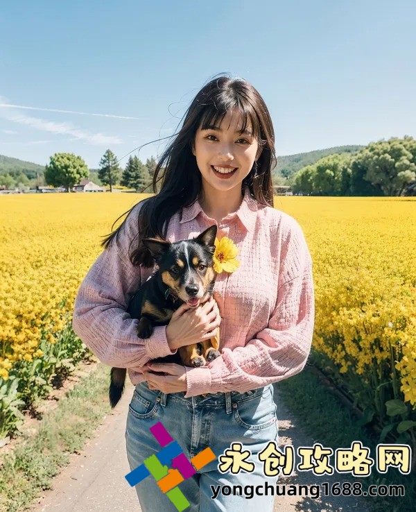 如何進(jìn)入原神黃化網(wǎng)站入口，保證安全？