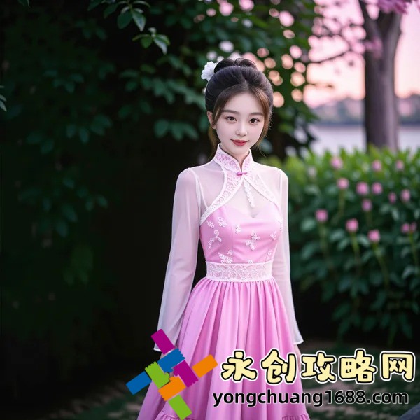 歐美VOCAL的RAPPER：這些歐美Vocal和Rapper的精彩合作讓人耳目一新！