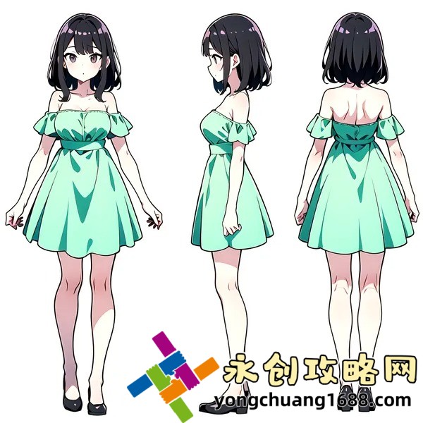 2024過年高速公路免費通行時間全攻略，出行更順暢！