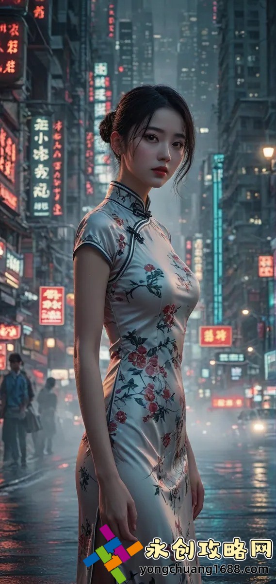 驚天發(fā)現：海角社區登錄入口網(wǎng)站竟藏有驚人秘密，你知道嗎？