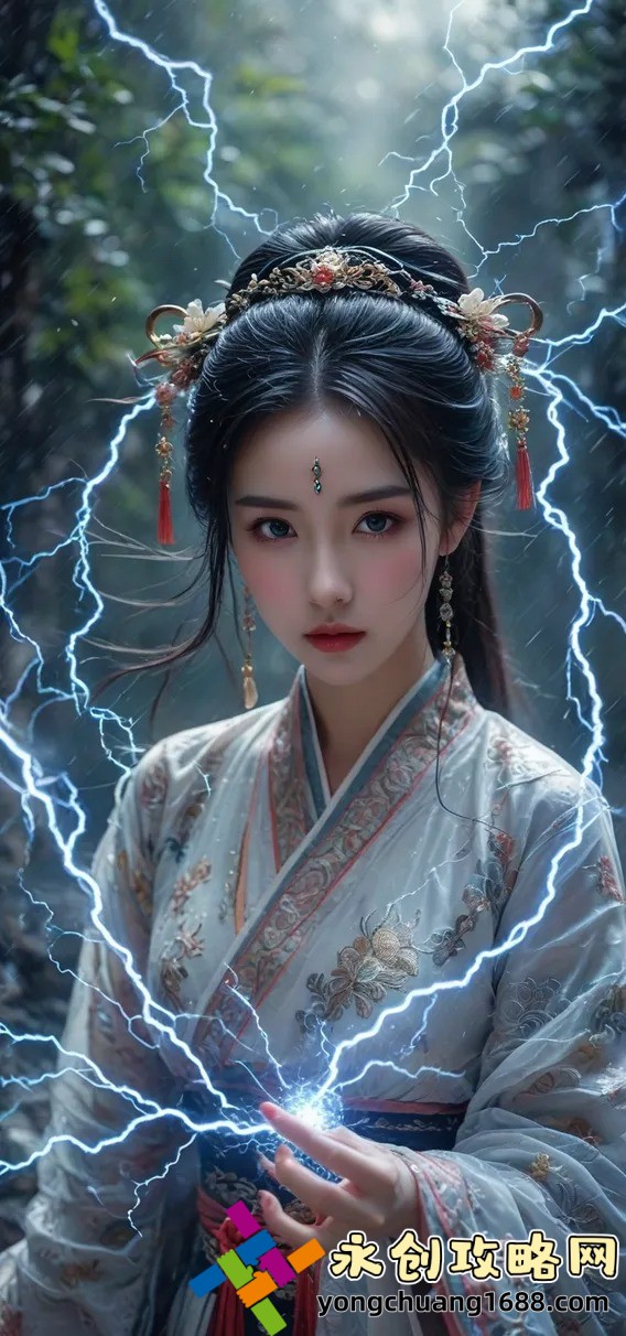 元氣騎士?jì)稉Q碼揭秘：一鍵獲取你的游戲優(yōu)勢
